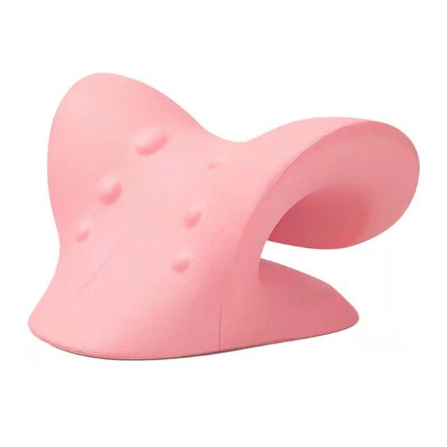 Chiropractic Massage Pillow